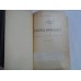 FLORA ROMANIEI si FAUNA ROMANIEI - I.SIMIONESCU (2 volume)